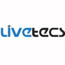 Livetecs LLC logo